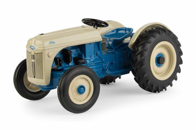 13941-TOMY-Ford-8N-Tractor-116