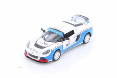 5361-2D-KIT-BLUE-2012-Lotus-