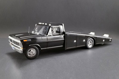 1801400-ACME-1970-Ford-F350-