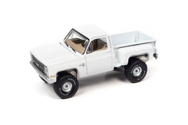 aw64352b-2-aw-1986-chevrolet-