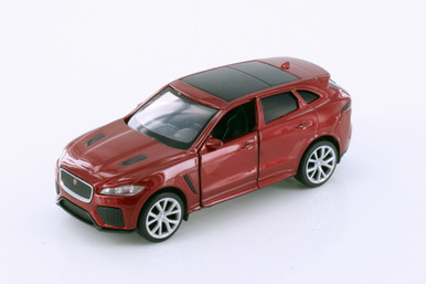 tm0001ja-f-pace-red-sho-jaguar