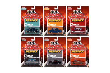 RC015-48-R2-Racing-Champions-