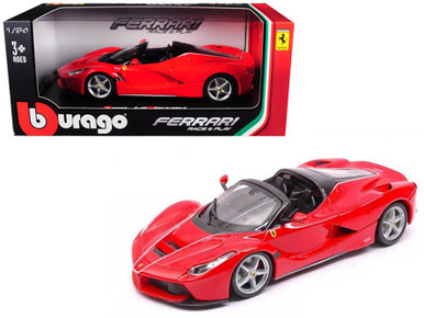 18-26022rd-bbu-red-ferrari-