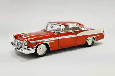A1809009-ACME-1956-Chrysler-St