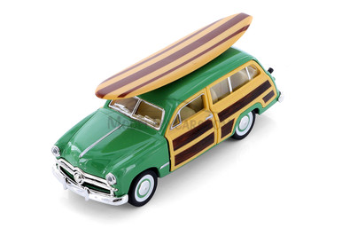 5402DS1-KIT-1949-Ford-Woody-