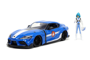 33676-JADA-2020-Toyota-Supra-w