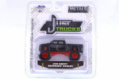 14020-W22-143-JADA-1999-