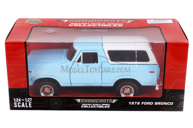 71373WBU-MMT-SHOW-1978-Ford-