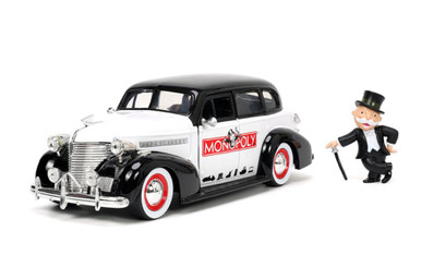 33230-JADA-1939-Chevy-Master-