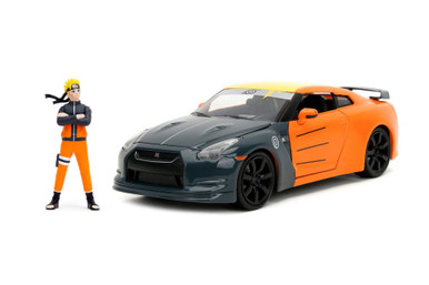 33691-JADA-HWR-2009-Nissan-GT-