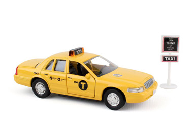 rt8948-daron-yellow-nyc-taxi-