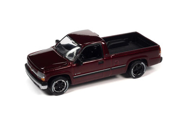 JLSP281-24B-R2-2022-Classic-
