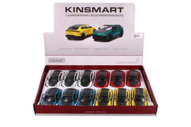 5447D-KIT-Lamborghini-Urus-