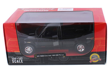 38901BK-MAI-SHOW-1993-Chevy-