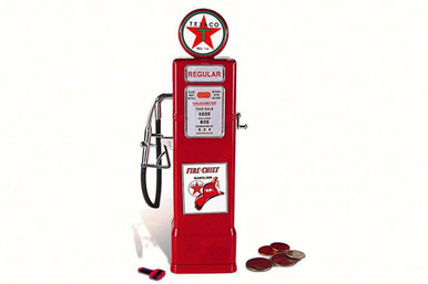 0620-ok-texaco-gas-pump-coin-