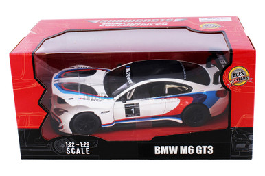 68255W-CP-SHOW-BMW-M6-GT3-No1-