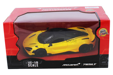 68276YL-CP-SHOW-McLaren-765LT-