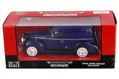77250PR-MMT-SHOW-1940-Ford-