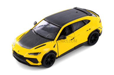 5447D-KIT-Lamborghini-Urus-