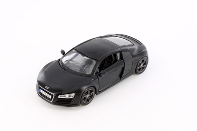 34281-MAI-SHOW-Audi-R8-124-