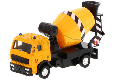 9531-4D-6-SFA-Construction-