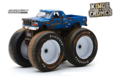 49060F-48-GL-Kings-of-Crunch-