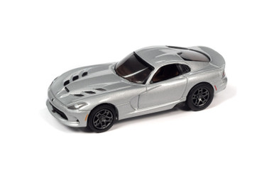 JLCG030-48B-5-R2-2022-Classic-