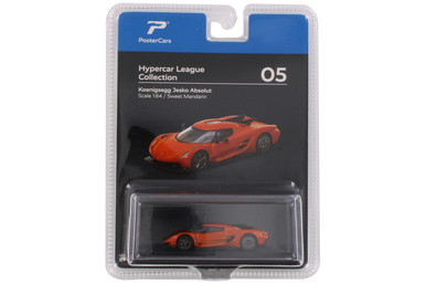 H05B-KIT-PosterCars-HLC-