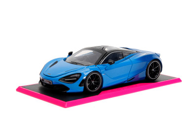 34850-JADA-PS-McLaren-720S-124