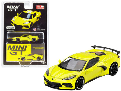 mgt00195-mj-mgt-yellow-2020-