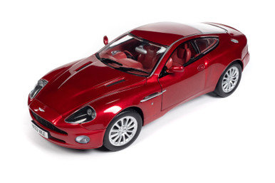 AW301-R2-2005-Aston-Martin-V12