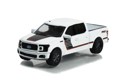 35250D-48-GL-All-Terrain-S14-