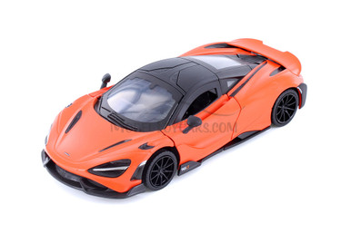 68276D-CP-SHOW-McLaren-765LT-