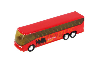 9803DBG-SFA-Big-Bus-3__92055.