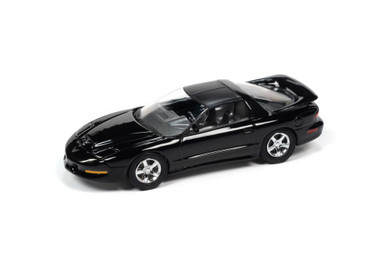 JLSP194-24B-R2-JL-Muscle-Cars-