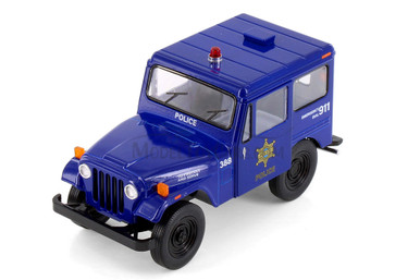 Buzzy jeep アメリカ輸入品 1944 WILLYS MB JEEP 