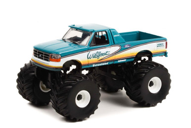 49110F-48-GL-Kings-of-Crunch-