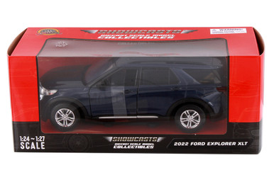 71378BU-MMT-SHOW-2022-Ford-