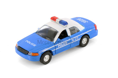 3D 立体的　NYPD クリスタルニューヨーク市警察 クリスタル　製　記念品 3D 立体的 NYPD クリスタルニューヨーク市警察 クリスタル 製