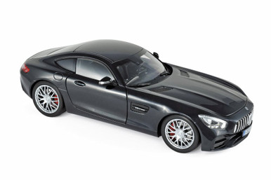 183497-NOREV-2018-Mercedes-