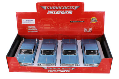  ミニチュアブルージャスパーセット ウェッジウッド ブルージャスパー ミニチュア ティーセット 10点セット