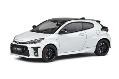 S4311101-SOLIDO-2020-Toyota-
