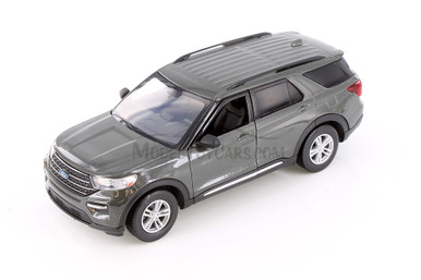 77378D-MMT-SHOW-2022-Ford-