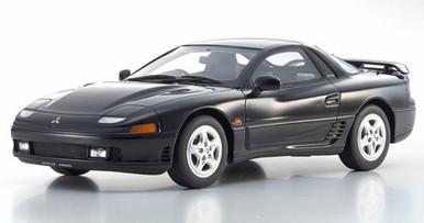 OT713-OTTO-BLACK-Mitsubishi-