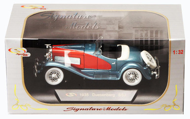 32318BU_BOX__38263.1718215806.