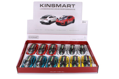 5447DF-KIT-Lamborghini-Urus-