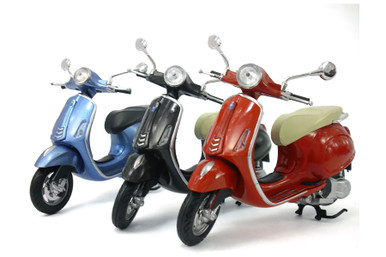 57553-NewRay-2013-Vespa-