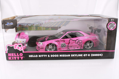 R-01__68977.1721234656.386.513