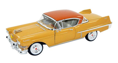 32359-SIG-YELLOW-1957-Cadillac