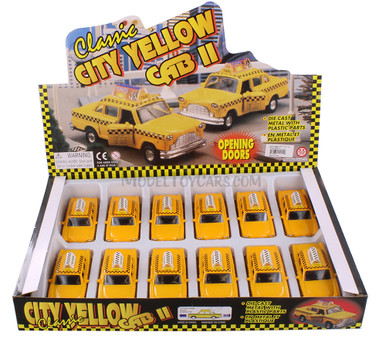 9589D11-SFA-seven-eleven-City-
